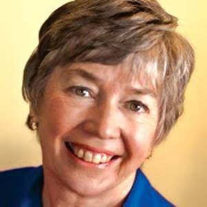 Dr. Linda Seger