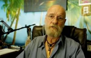 Max Igan