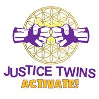 Justice Twins