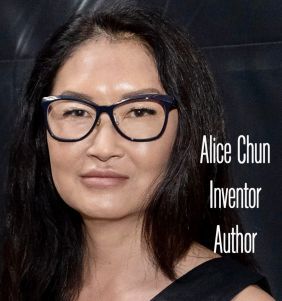 Alice Chun