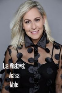 Lisa Minakowski