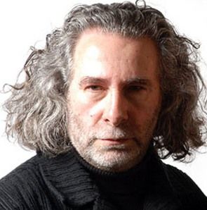 10cc/Godley and Creme Legend Kevin Godley Releases New Book SPACECAKE on iBooks