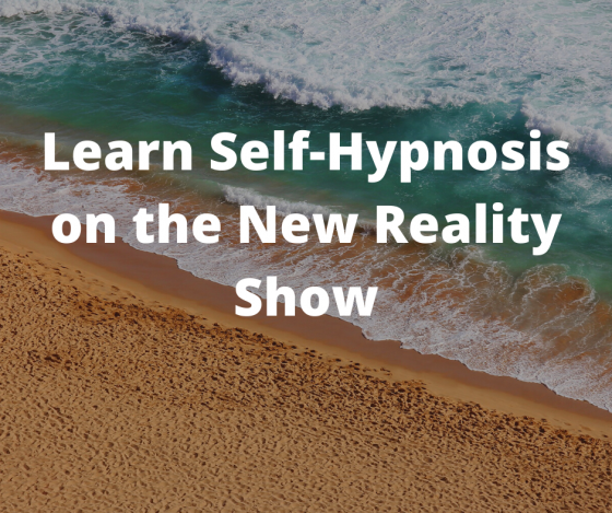 Learn Self-Hypnosis