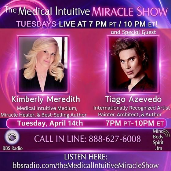 Tiago Azevedo, International Pop-Surrealist painter, Architect and Author 