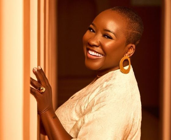 Featuring Interview Guest, Entrepreneur, Speaker, Global Travel Pioneer, Founder & CEO of Black In Travel®, Nubia Younge;