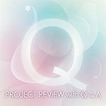 Project Review with Q n A