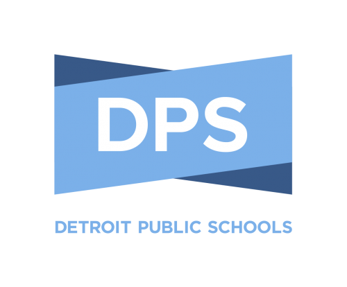Detroit Public Schools