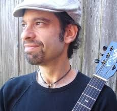 Dave Nachamnoff, Singer, Songwriter, and Philosopher