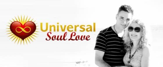 Universal Soul Universal: The Spiritual Connection to Medical Illness