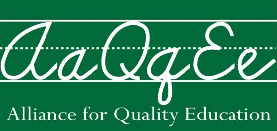 Alliance for Quality Education of NY