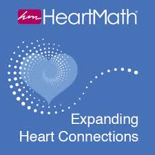 HeartMath