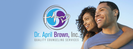 SpirituallyRAW Ep 316 Secrets To Getting Intimacy Back with Dr April Brown 