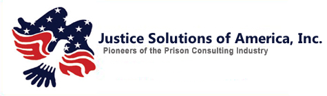 Justice Solutions of America, Inc.