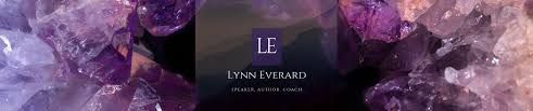 Lynn James Everard How Speaking Your Truth Could Save Your Life and How it Saved Mine
