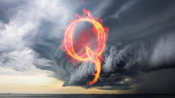 Sean Morgan, Business Coach, Author of Qanon For Beginners and Mastery of Change