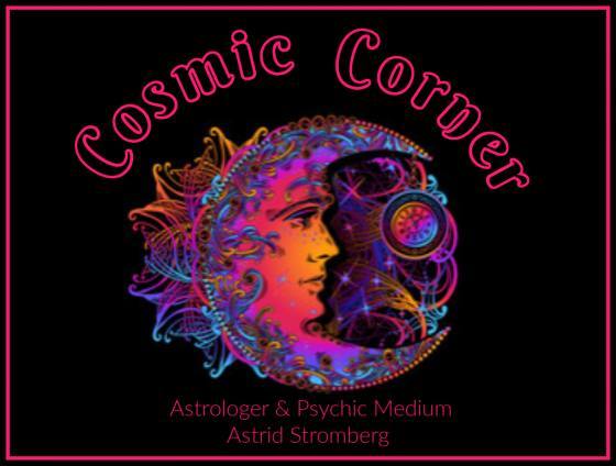 SpirituallyRAW Ep. 368 ​Cosmic Corner Are ​​Planet Alignments ​Causing Riots​