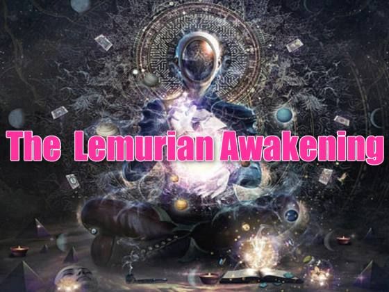 SpirituallyRAW Ep 357 The Lemurian Awakening with Guest, Hillis Pugh & The Q-CORNER with Sean Morgan