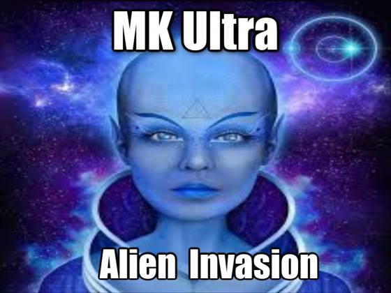 SpirituallyRAW Ep 359 MK-ULTRA, Arrival of ET's & What Happens in 2023!! Agenda 21, Starseed Activation, & the Arrival of ET's. N.W.O. Agenda 21, & Starseed Activation with Guest, Salini Teri Apodaca