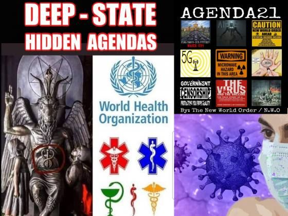 SpirituallyRAW Ep 358 DEEP-STATE HIDDEN AGENDAS with SHERRY ANSHARA, Medical Intuitive and International Best Selling Author