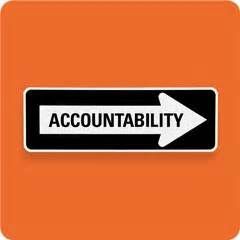 Accountability