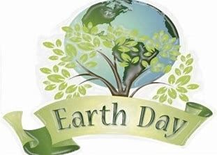 Earth Day