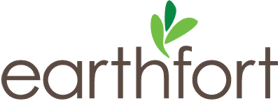 Earthfort-logo