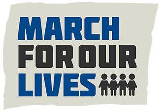 March For Our Lives