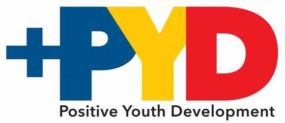 Positive Youth Development School