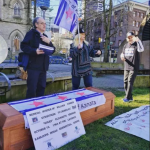 Hey people - Let's not let this happen again