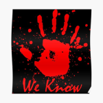 The Forgiveness Fallacy - Standing by our Painful Truth