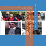 The Criminal Conspiracy to Silence Genocide Truthers in Canada