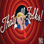 Some Notes from the Nuthouse