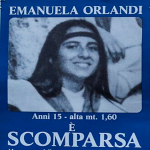 International court to investigate Pope Leo's complicity in the ritual murder of children