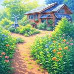 The World in Harmony