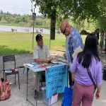 In response to the systematic theft of most of my book royalties, please order my books directly from me!