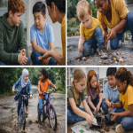 connection before content