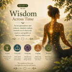 Wisdom
