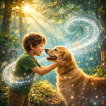 Teaching about human senses