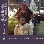 How To Have Your Best Christmas Ever