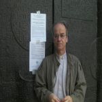 Tyrants are Toppling