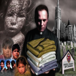 A Ghost of our Christmas Past, Present and Future: What Maisie Reveals