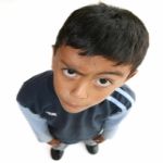 FL Legislators:  Shame On You!