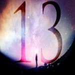 13 Days of Mystical Miracle Manifestation from Sri and Kira