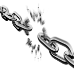 Breaking Chain