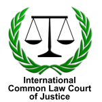 International Common Law Court of Justice