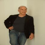 Mark Susnow - You have more Power than you Realize