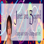 Janet Barrett at Janet and Beyond