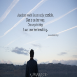 Won't you join me in recommitting to your service?