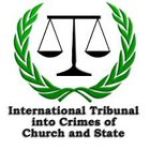 International Tribunal into Crimes of Church and State