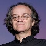 A Home Rule Charter for a New Republic, issued January 01, 2017 by Kevin Annett